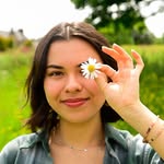 Julie Kim Husar 🪷 - @julie_husar - Instagram