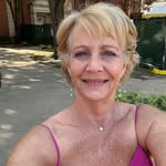 Julie Simpson Husa - @j.husa - Instagram