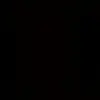 JulieAndHusai - @julie_husai - TikTok