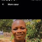 Julien Houéssou - Facebook