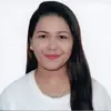 julieshusa - @julieshusa - TikTok