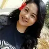 julieshusa💋 - @julieshusa💋 - TikTok