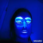 zuliet - @juliehusakova - Instagram