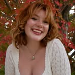 Julia Hutt - Facebook