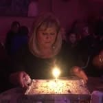 Julie Hutt - @hutt.julie - Instagram