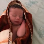 Julie Hutt - @hutt9387 - Instagram