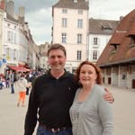 Julie Hutt - @hutt2525 - Instagram