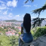 Julie Hutt - @rx0cxn6vdm - Instagram