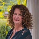 Julie Hutt - @huttmomma - Instagram