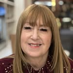Julie Hutt - @jules.hutt62 - Instagram