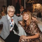 Julie Hutt - Facebook
