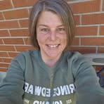 Julie Hutt - Facebook