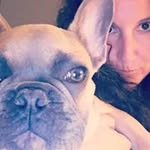 Julie Hutt - @ljhutt - Instagram