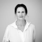Julie Hutt - @juliehutt - Instagram