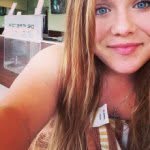 julie hutton. - @julie_hutton_7 - Instagram