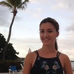 Julie Hutton - @juliehuttonh - Instagram