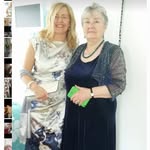 Julie Hutton - @julie.hutton.1694 - Instagram