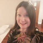 Julie Hutton - @juliehutton22 - Instagram