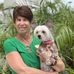 Dallas Julie Iannone Sweeney - Facebook