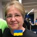 Julie A Iannone - Facebook