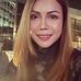 Julie Ananya - Facebook