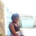 Julie Anono - Facebook