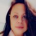 Julie Iannone - Facebook