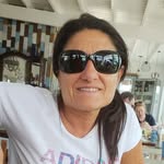 Julieta Iannone - @iannonejulieta - Instagram