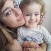 julietaiannone - @julietaiannone - TikTok