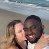 Ibrahim&Julie - @julieandibrahim - TikTok