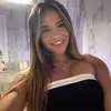 Jules♡ - @julieibrahimm - TikTok