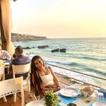 Julie Habib Ibrahim - @julie.ib1990 - Instagram