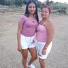 Julie. Ibrahim28 - @28julieibrahim - TikTok