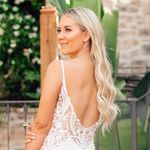 Julie Ibrahim - @mrschampagnejulie - Instagram