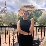 julie ibrahim - @julie_ib_05 - Instagram