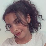 julie ibrahim - @julieibrahim2 - Instagram