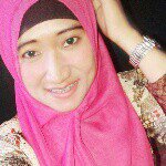 julie ibrahim°°°°○○○ - @ulhye_julie - Instagram