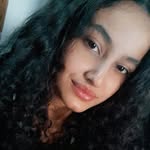 Julie Ibrahim - @ibrahimjulieh - Instagram