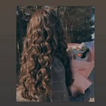 Julie Ibrahim - @jolie_ebrahem - Instagram
