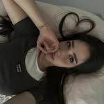 Julie Ibrahim - @julieibrahem331 - Instagram
