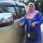 Julie Ibrahim - @juliahibrahim70 - Instagram
