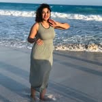 julie IbRahiM..🦋 - @julie_ibrahim1 - Instagram