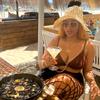 Julie Ibrahim - @julie.ibrahim4 - TikTok