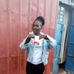 Julie Ibrahim - Facebook