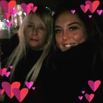 Julie Ibrahim - @ibrahim_julie - Instagram