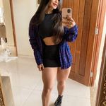 Julie Ibrahim - @julieibrahim61 - Instagram