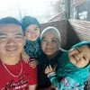Julie Ibrahim - @julie.ibrahim0 - TikTok
