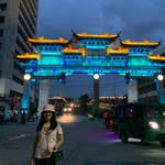 Julie Ibrahim - @jforteza_1 - Instagram