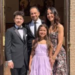 Julie Ibrahim - @mslittlelappy - Instagram