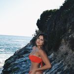 Julie Ibrahim - @julieibrahimm - Instagram